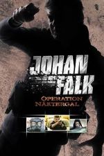 Watch Johan Falk: Operation Näktergal FMoviesFree