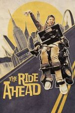 Watch The Ride Ahead FMoviesFree
