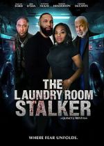 Watch The Laundry Room Stalker FMoviesFree