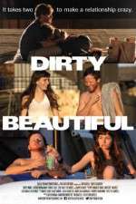 Watch Dirty Beautiful FMoviesFree