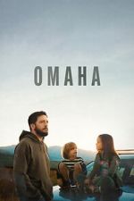 Watch Omaha FMoviesFree