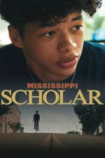 Watch Mississippi Scholar FMoviesFree