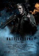 Watch Battleground FMoviesFree