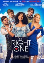 Watch The Right One FMoviesFree