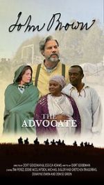 Watch John Brown the Advocate FMoviesFree