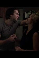 Watch Breaking Character FMoviesFree