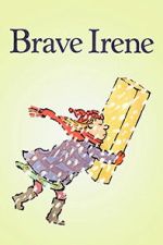 Watch Brave Irene FMoviesFree