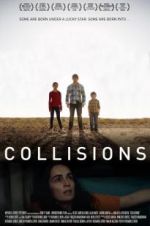 Watch Collisions FMoviesFree