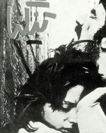 Watch Strait FMoviesFree