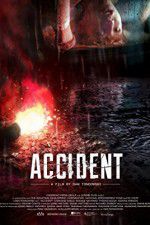 Watch Accident FMoviesFree