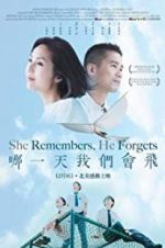 Watch She Remembers, He Forgets FMoviesFree