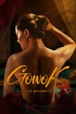 Watch Gowok: Javanese Kamasutra FMoviesFree