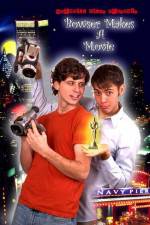 Watch Bowser Makes a Movie FMoviesFree