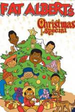 Watch The Fat Albert Christmas Special FMoviesFree