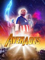 Watch The Averages FMoviesFree