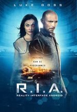 Watch R.I.A. FMoviesFree
