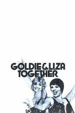 Watch Goldie and Liza Together FMoviesFree