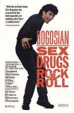 Watch Sex, Drugs, Rock & Roll FMoviesFree