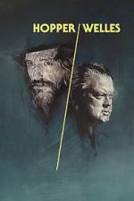 Watch Hopper/Welles FMoviesFree