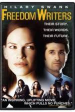 Watch Freedom Writers FMoviesFree