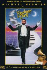 Watch Elephant Parts FMoviesFree