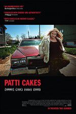 Watch Patti Cake$ FMoviesFree