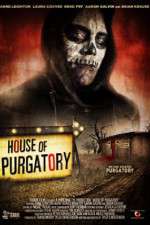 Watch House of Purgatory FMoviesFree