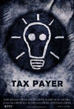 Watch Tax Payer (Short 2012) FMoviesFree
