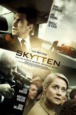 Watch Skytten FMoviesFree