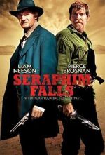Watch Seraphim Falls FMoviesFree