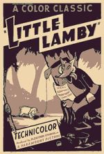 Watch Little Lamby (Short 1937) FMoviesFree