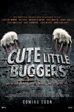 Watch Cute Little Buggers FMoviesFree