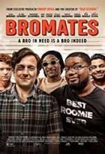 Watch Bromates FMoviesFree