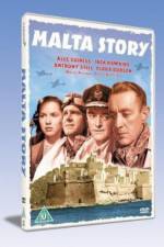 Watch Malta Story FMoviesFree
