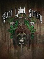 Watch Unblackened: Zakk Wylde & Black Label Society Live FMoviesFree