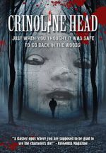 Watch Crinoline Head FMoviesFree