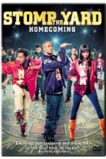 Watch Stomp the Yard 2 Homecoming FMoviesFree