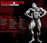 Watch Blood & Guts FMoviesFree