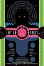 Watch Uncle Boonmee Who Can Recall His Past Lives FMoviesFree