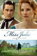 Watch Miss Julie FMoviesFree