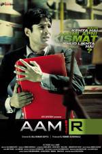 Watch Aamir FMoviesFree