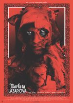Watch Marketa Lazarov FMoviesFree