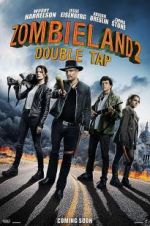 Watch Zombieland: Double Tap FMoviesFree