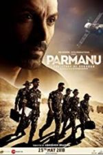 Watch Parmanu: The Story of Pokhran FMoviesFree