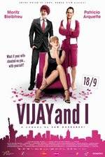 Watch Vijay and I FMoviesFree