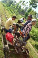 Watch Position Among The Stars FMoviesFree