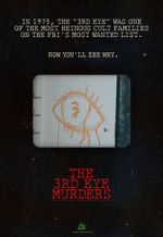 Watch The 3rd Eye Cult Murders (Short 2020) FMoviesFree