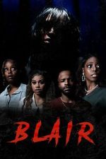 Watch Blair FMoviesFree