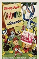 Watch Gorilla My Dreams FMoviesFree