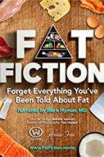 Watch Fat Fiction FMoviesFree